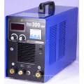 DC инвертор TIG MOS Welder / Solde TIG300A